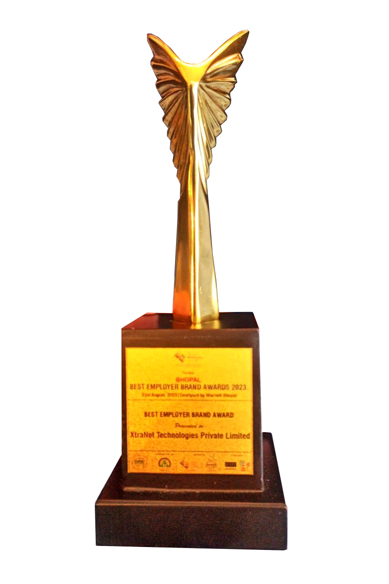 IEC 27001_2013 Certified